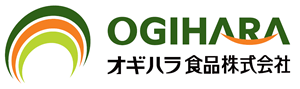 九州 高菜漬のオギハラ食品