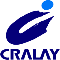 CRALAY
