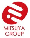 MITSUYA GROUP