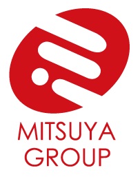 MITSUYA GROUP
