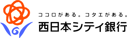 株式会社 西日本シティ銀行 北九州総本部